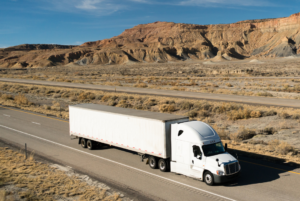 It's time to get back on the road and avoid fleet downtime