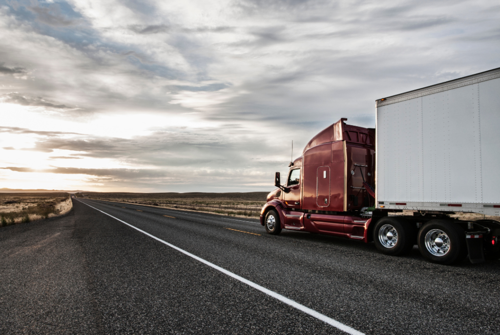 A diesel truck repair gets you back on the road