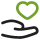 63c15472d28310cbfa62bf97_interface-favorite-give-heart-dark-and-green