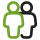 63c1558266978f24cbe36b2c_interface-user-relationship-friends-dark-and-green