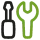 63c1566e6f20f4a87d296406_interface-tools-dark-and-green