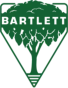 prt-1