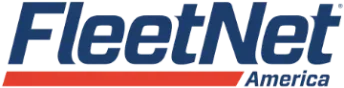 prt-12